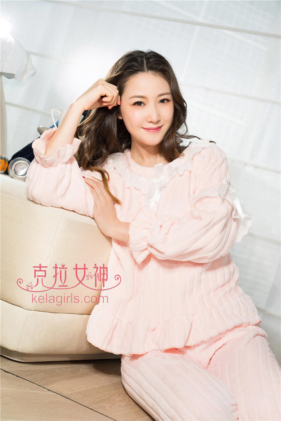 讲给女朋友听的睡前故事